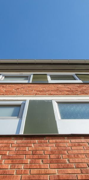 Fotbollsgatan 27, Ektorp - Foto 1