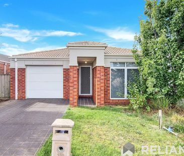 Low maintenance home! - Photo 6