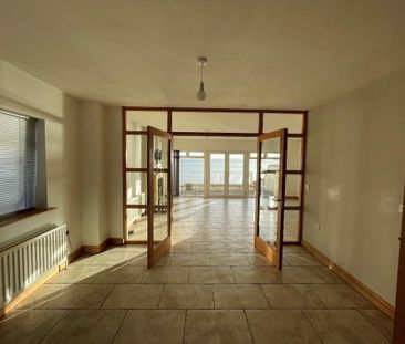 23a Shore Road, Greenisland, Carrickfergus, BT38 8UA - Photo 3