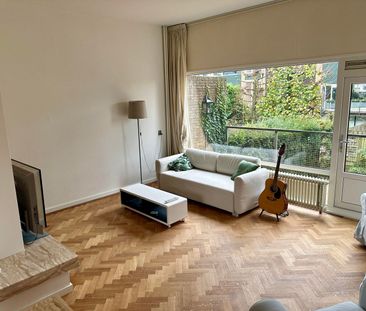 Huis te huur: Willibrorduslaan 160 1216 PE Hilversum - Foto 3