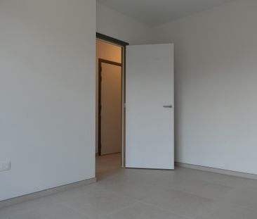 Knap nieuwbouw appartement met 2 slaapkamers te Oud-Turnhout - Foto 6