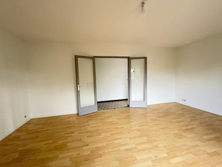 Location Appartement 3 pièces 80m² DAX 40100 - Photo 2
