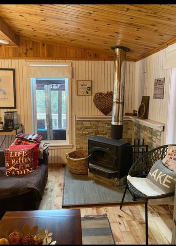 14 Ch. Circle - Photo 3