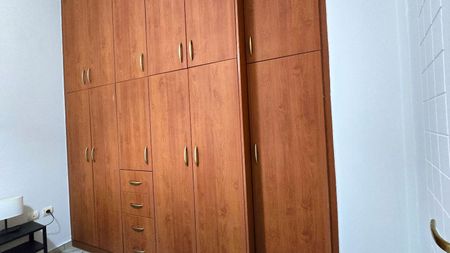 Διαμέρισμα για ενοικίαση Λουτρά Ωραίας Ελένης (Σαρωνικός) - Photo 5