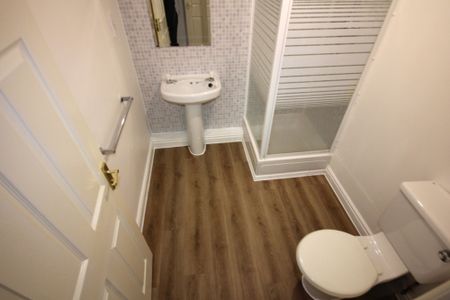 Victoria Mansions, Navigation Way - Photo 5