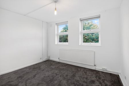 Crosby Walk, London, E8 3DW - Photo 3