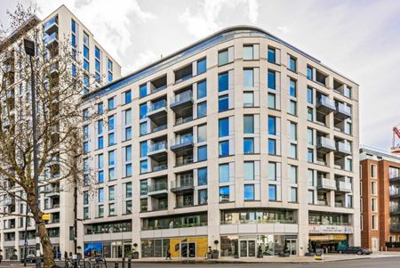 Beadon Road, W6, London - Photo 3