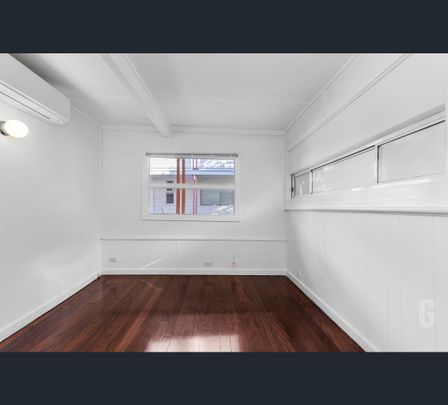 5/31 Kitchener Parade, The Hill, NSW 2300 - Photo 1