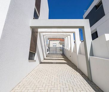 Moradia T4 em Lisboa - Photo 6