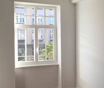 THIONVILLE LOCATION APPARTEMENT F4 CUISINE EQUIPEE BALCON - Photo 3
