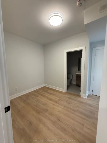 88 Spruce Street #1 - Photo 2