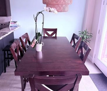 For Lease - 196 Diana Drive, Orillia, Ontario - Photo 2