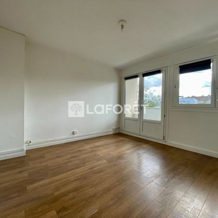 Apartment - Photo 4