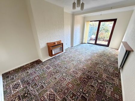 Wakeley Hill, Penn, Wolverhampton - Photo 3