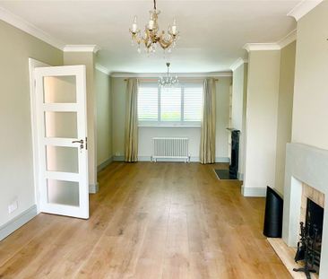 61 Gledswood Park, Clonskeagh, Dublin 14, D14NX92 - Photo 1