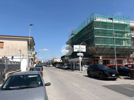 Quadrilocale via Pioppaino 22, Centro, Castellammare di Stabia - Photo 4