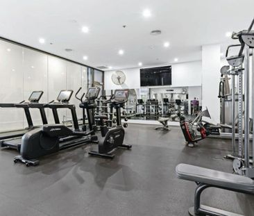 Kangaroo Point - Photo 5