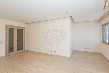 Apartamento T3 - Photo 2