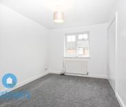 Bluecoat Close, Nottingham - Photo 4