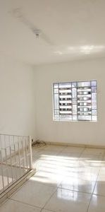 Casa para alugar com 70m², 2 quartos e sem vaga - Photo 1