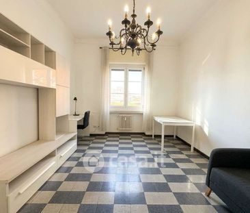 Bilocale in Affitto in Via Eugenio Carpi 21 a Milano - Photo 6