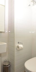 310/181 ABeckett Street - Photo 4