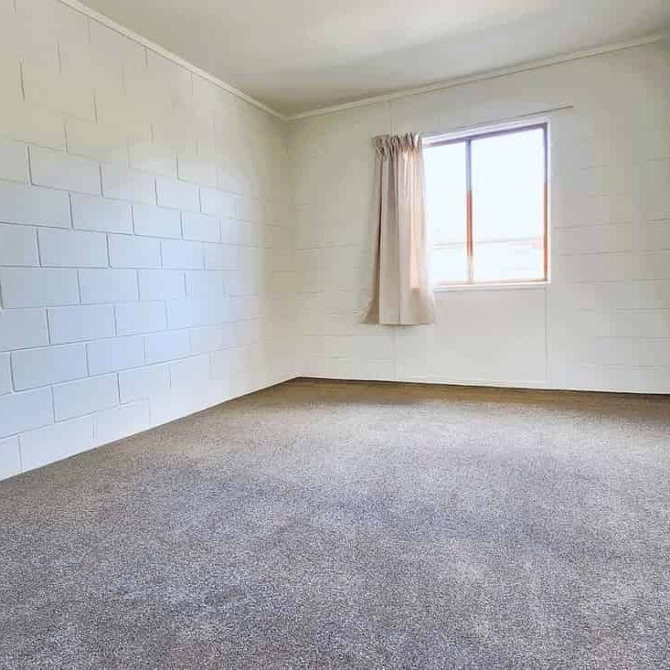 2 Bedroom + 1 Carport parking space, Sandringham - Photo 1