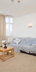 Seapoint Road, Broadstairs, CT10 1TH, Kent - Photo 3