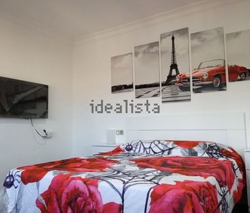 Alquiler de piso en Campanillas s/n - Photo 6