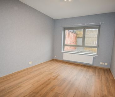 Astridlaan 245 bus 1, 8310 Brugge - Photo 4