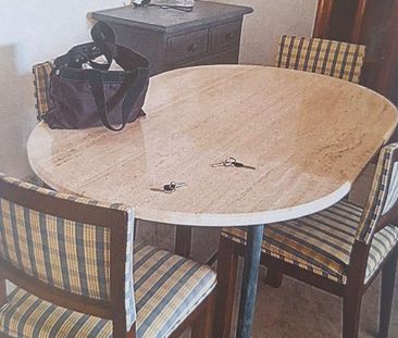 Atico en alquiler en Marbella - Photo 6