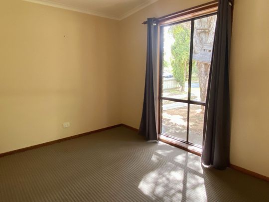 Home For Rent - Photo 1