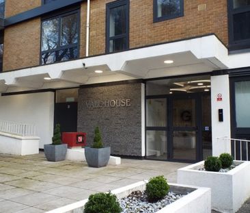 Vale Road, Tunbridge wells - Photo 5