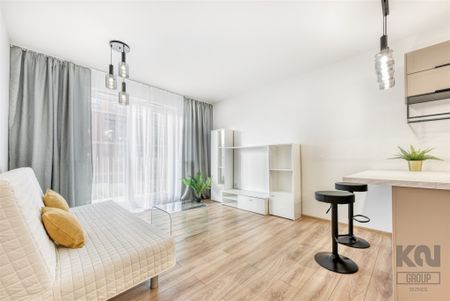 Łódź, Śródmieście, Milionowa - Photo 4