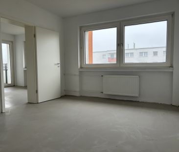Elisabethstraße 19-21, 45699 Herten - Foto 1