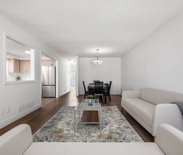 For Lease - 45 Roughley Street, Bradford West Gwillimbury, Ontario - Photo 3
