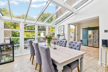 Rodenhurst Road, London, SW4 - Photo 3