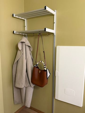 Björnsonsgatan 251A, Blackeberg - Foto 5