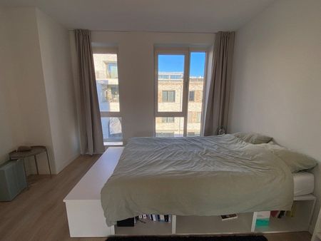 Fabrieksstraat 170 - Foto 4