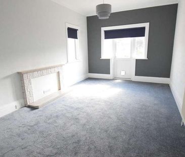 Heathwood Road, Bournemouth, BH9 - Photo 1