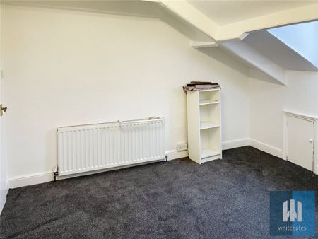 Wentworth Street, Huddersfield, HD1 - Photo 5