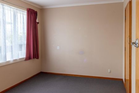 Low maintenance in Waikiwi – Easy care small section - Photo 4