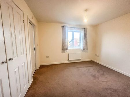 3 bedroom semi-detached house to rent - Photo 5