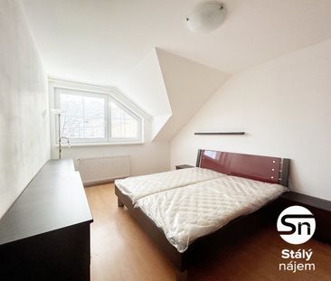 Pronájem domu 105 m² s pozemkem 80 m² - Photo 4