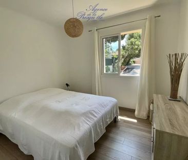 Appartement 2 Pièces 33 m² - Photo 4