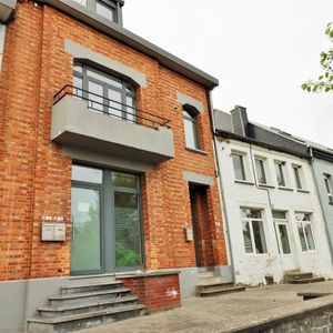 Appartement te huur in Momignies voor € 600 met 2 slaapkamers - foto 3