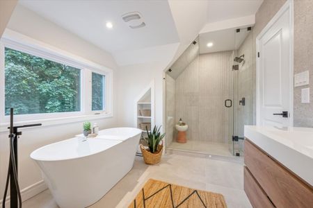 For Lease - 794 Shaw Street Unit# - Upper, Toronto, Ontario - Photo 2