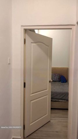 Kim Sia Court (D9), Apartment - For Rent - Photo 2