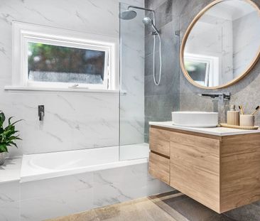 Exceptional family haven in Lane Cove's finest Avenue - Photo 5