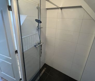 Te huur: Appartement Hillevliet in Rotterdam - Foto 1